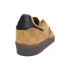 Adidas Campus Adv „Brown Black“