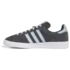 Adidas Campus Adv „Carbon Light Blue“