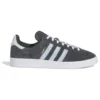 Adidas Campus Adv „Carbon Light Blue“