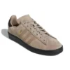 Adidas Campus Adv „Chalky Brown“