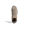 Adidas Campus Adv „Chalky Brown“