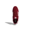 Adidas Campus Adv „Collegiate Burgundy“