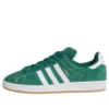 Adidas Campus Adv „Collegiate Green“