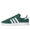 Adidas Campus Adv „Collegiate Green“