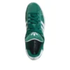 Adidas Campus Adv „Collegiate Green“