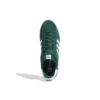 Adidas Campus Adv „Collegiate Green“