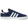 Adidas Campus Adv „Collegiate Navy“