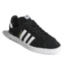 Adidas Campus Adv „Core Black“