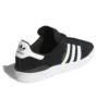 Adidas Campus Adv „Core Black“