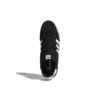 Adidas Campus Adv „Core Black“