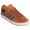 Adidas Campus Adv „Dusky Bronze Royal Blue“