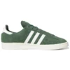 Adidas Campus Adv „Green Oxide“
