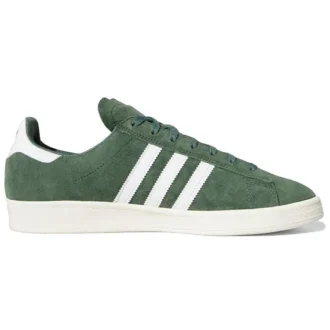 Adidas Campus Adv „Green Oxide“