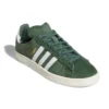 Adidas Campus Adv „Green Oxide“