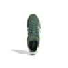 Adidas Campus Adv „Green Oxide“