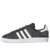 Adidas Campus Adv „Grey“