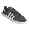 Adidas Campus Adv „Grey“