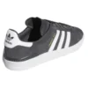 Adidas Campus Adv „Grey“