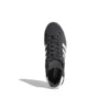 Adidas Campus Adv „Grey“