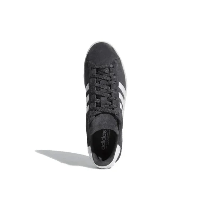 Adidas Campus Adv „Grey“