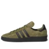 Adidas Campus Adv „Olive Cargo“