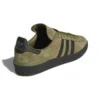 Adidas Campus Adv „Olive Cargo“