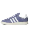 Adidas Campus Adv „Orbit Violet“