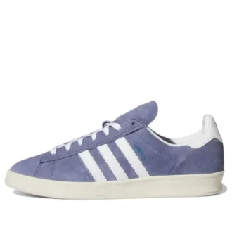 Adidas Campus Adv „Orbit Violet“