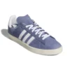 Adidas Campus Adv „Orbit Violet“