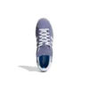 Adidas Campus Adv „Orbit Violet“
