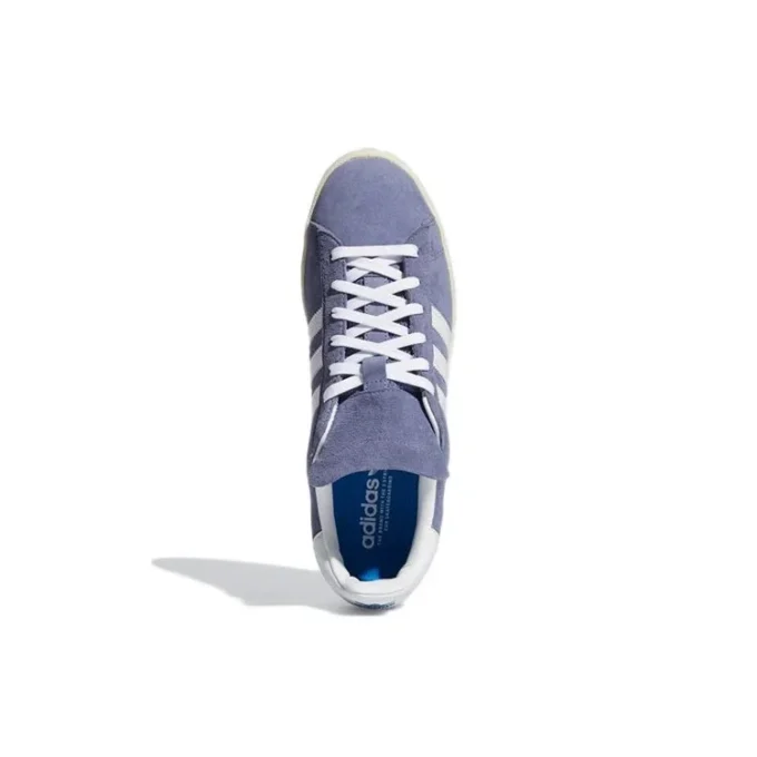 Adidas Campus Adv „Orbit Violet“