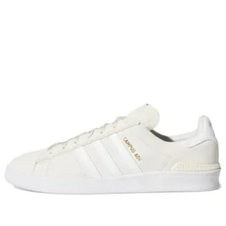 Adidas Campus Adv „Supplier Color“