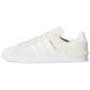 Adidas Campus Adv „Supplier Color“