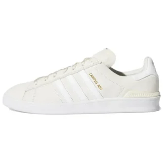 Adidas Campus Adv „Supplier Color“