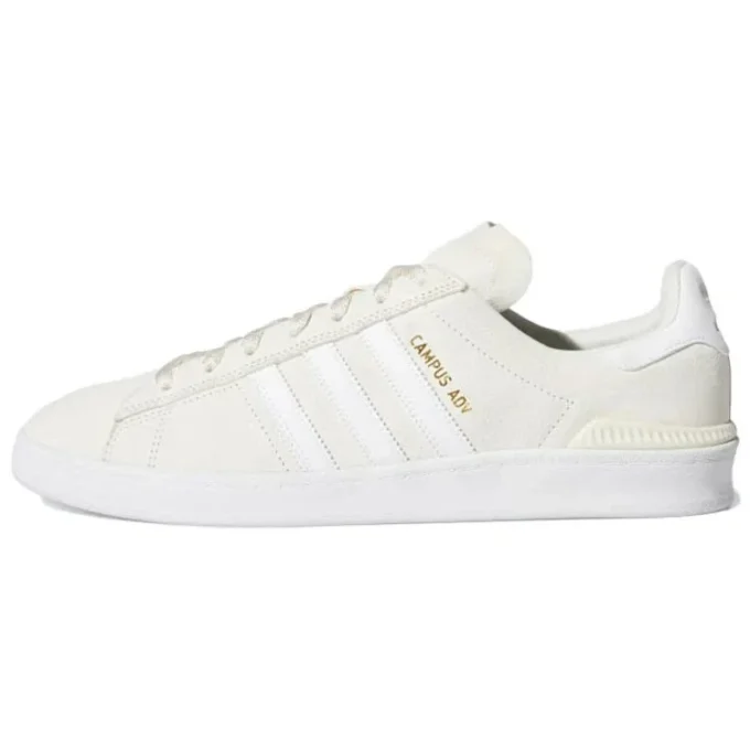 Adidas Campus Adv „Supplier Color“
