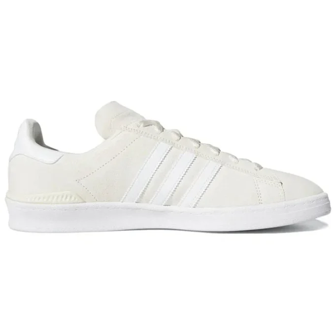 Adidas Campus Adv „Supplier Color“