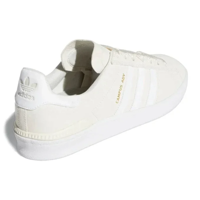 Adidas Campus Adv „Supplier Color“