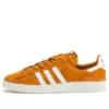 Adidas Campus Adv „Tech Copper“