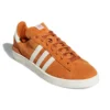 Adidas Campus Adv „Tech Copper“