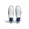 Adidas Campus Adv „White Blue Gold“