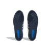 Adidas Campus Adv „White Blue Gold“