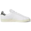 Adidas Campus Adv „White Shadow Olive“