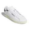 Adidas Campus Adv „White Shadow Olive“