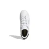 Adidas Campus Adv „White Shadow Olive“