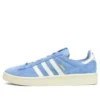 Adidas Campus „Ash Blue“