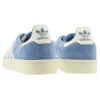 Adidas Campus „Ash Blue“