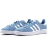 Adidas Campus „Ash Blue“