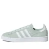 Adidas Campus „Ash Green“