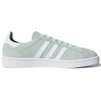 Adidas Campus „Ash Green“