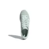 Adidas Campus „Ash Green“
